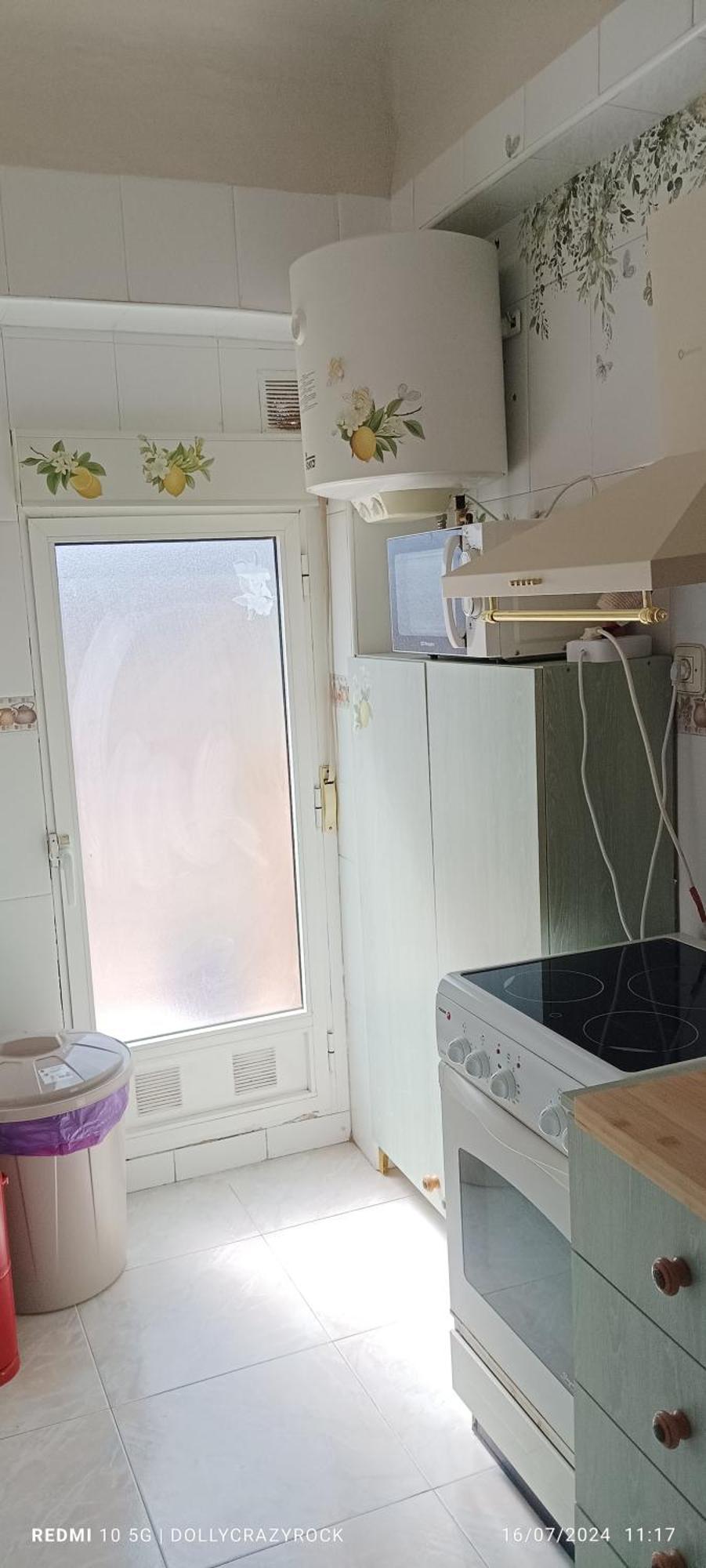 Apartamento Completo Solo Para Ti Hasta 4 Personas "Old Wall House" Olula del Río المظهر الخارجي الصورة