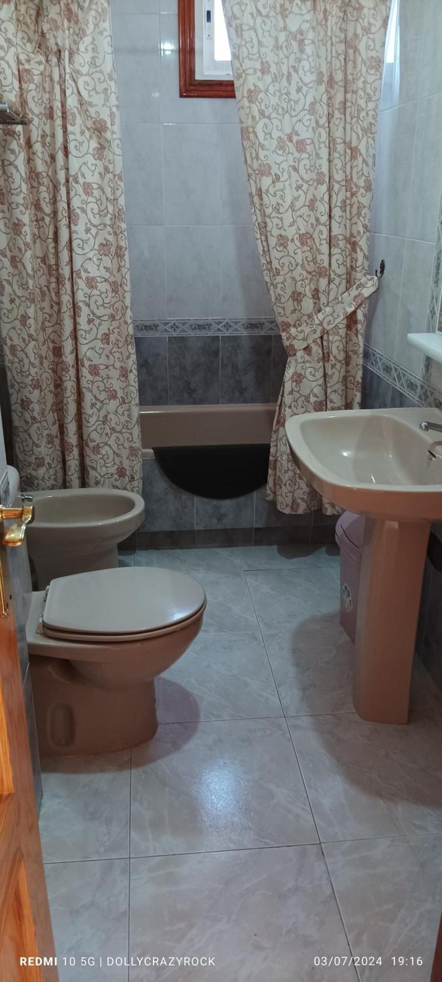 Apartamento Completo Solo Para Ti Hasta 4 Personas "Old Wall House" Olula del Río المظهر الخارجي الصورة