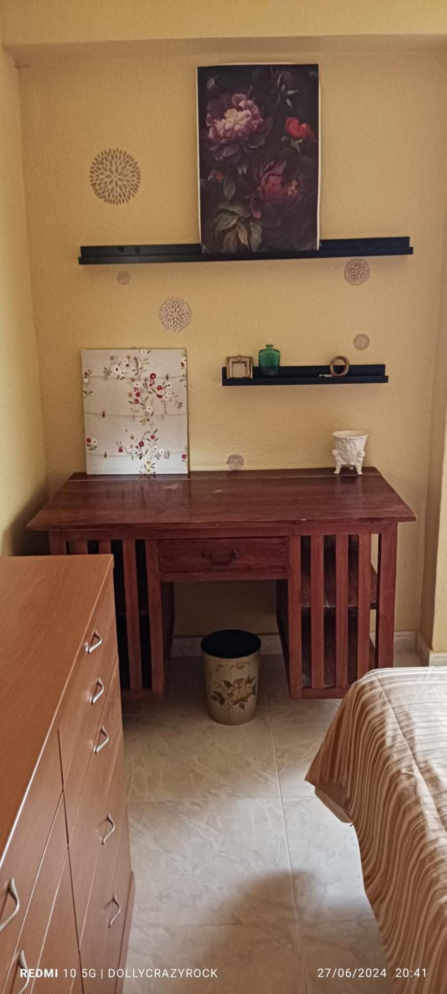 Apartamento Completo Solo Para Ti Hasta 4 Personas "Old Wall House" Olula del Río المظهر الخارجي الصورة