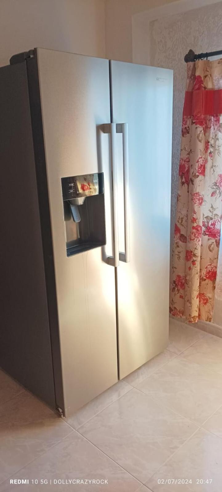 Apartamento Completo Solo Para Ti Hasta 4 Personas "Old Wall House" Olula del Río المظهر الخارجي الصورة