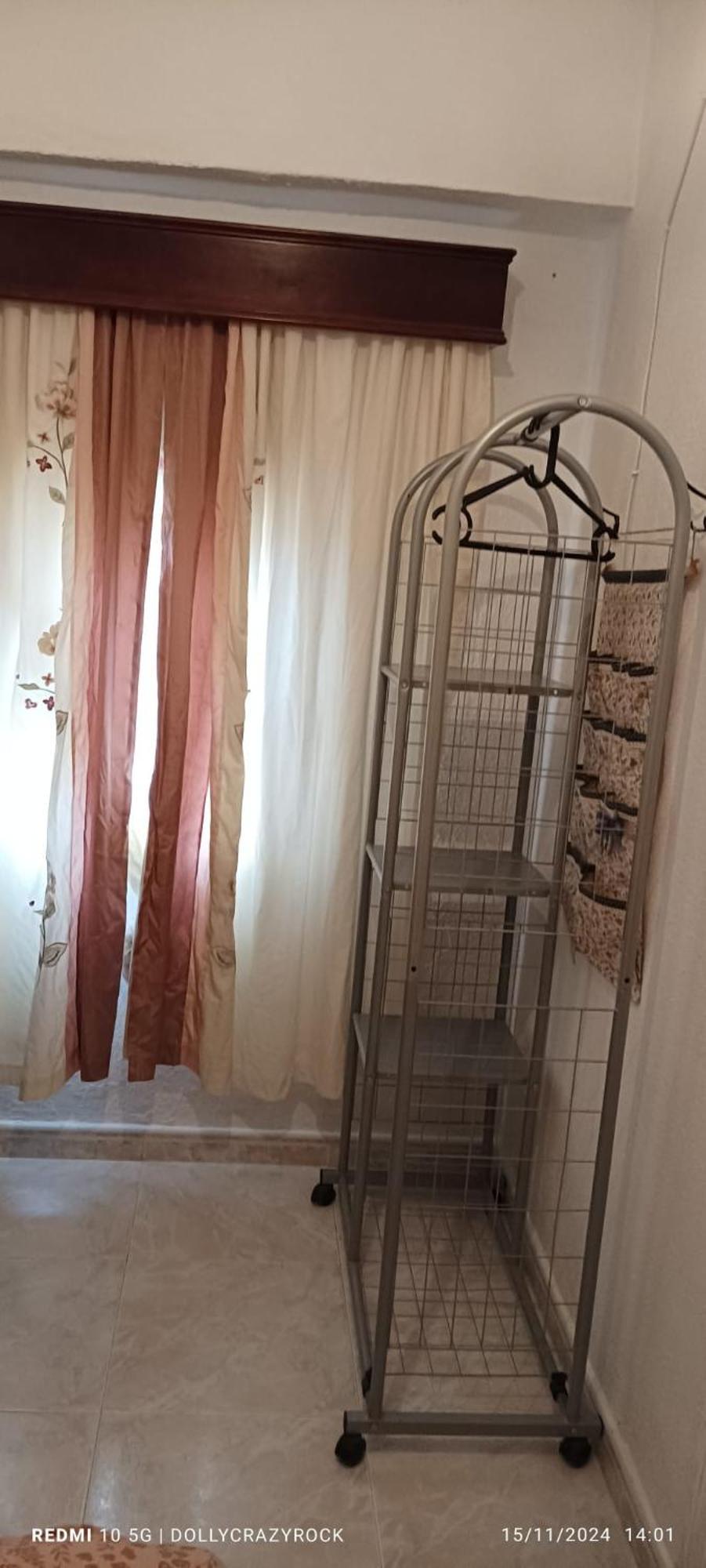 Apartamento Completo Solo Para Ti Hasta 4 Personas "Old Wall House" Olula del Río المظهر الخارجي الصورة