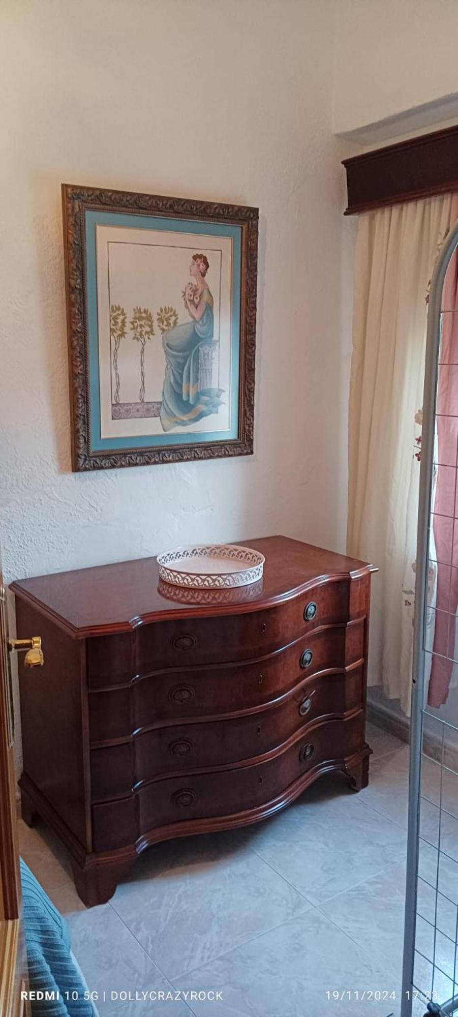 Apartamento Completo Solo Para Ti Hasta 4 Personas "Old Wall House" Olula del Río المظهر الخارجي الصورة