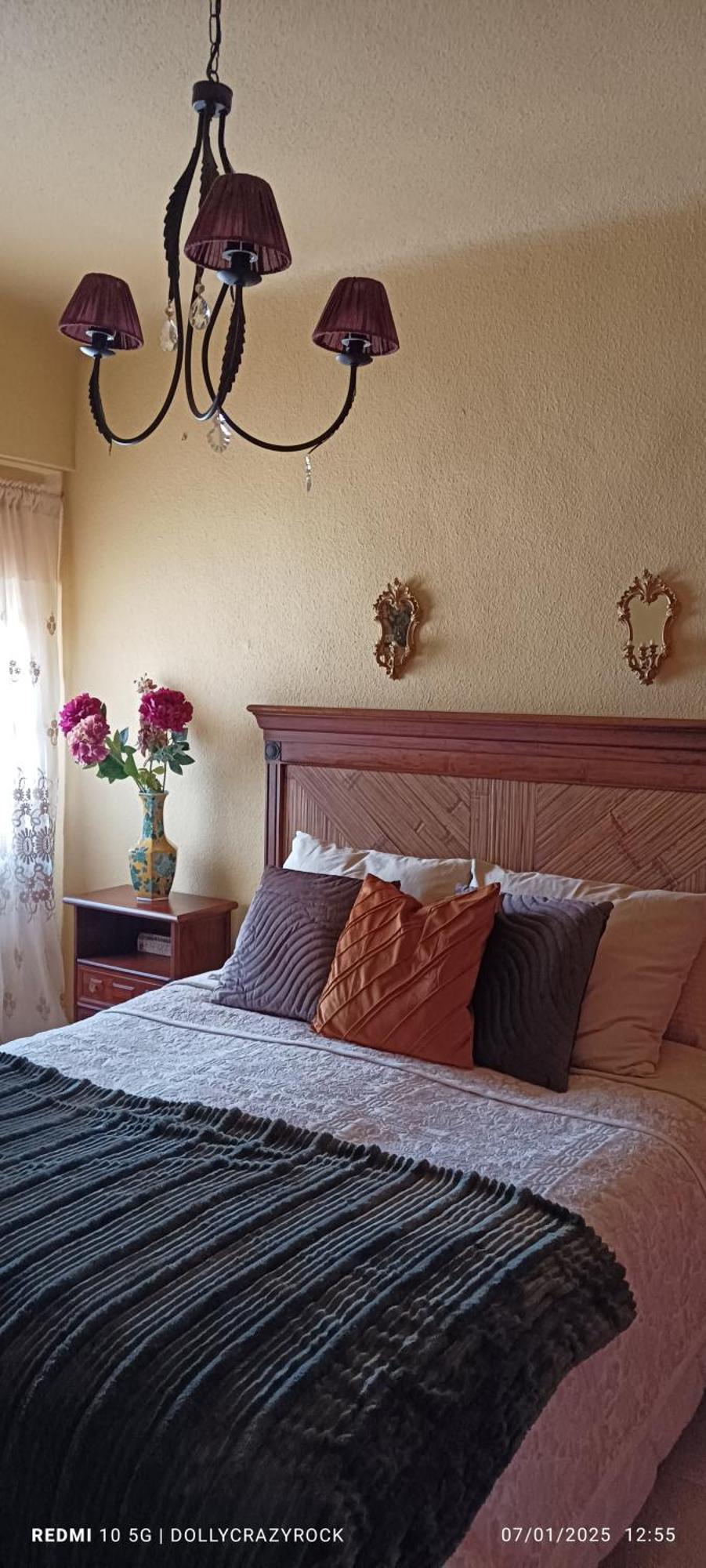 Apartamento Completo Solo Para Ti Hasta 4 Personas "Old Wall House" Olula del Río المظهر الخارجي الصورة