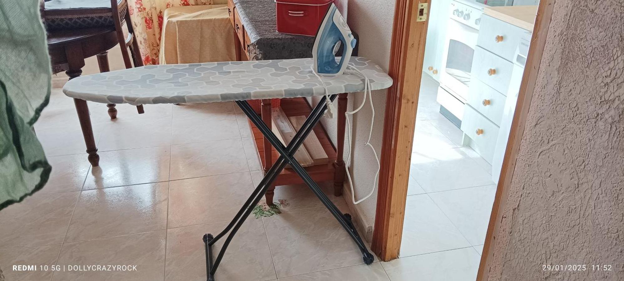 Apartamento Completo Solo Para Ti Hasta 4 Personas "Old Wall House" Olula del Río المظهر الخارجي الصورة