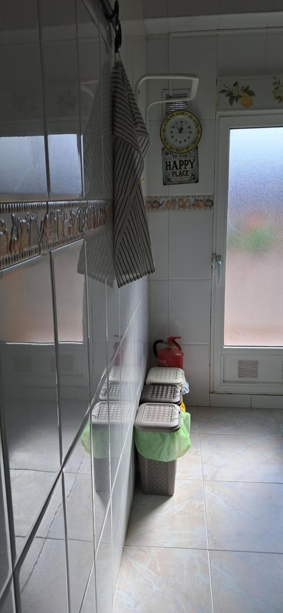 Apartamento Completo Solo Para Ti Hasta 4 Personas "Old Wall House" Olula del Río المظهر الخارجي الصورة